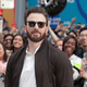 Chris Evans